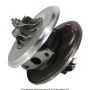 ROTOMASTER A1170201N Turbocharger Cartridge
