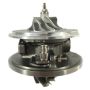 ROTOMASTER A1170205N Turbocharger Cartridge