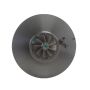 ROTOMASTER A1170205N Turbocharger Cartridge