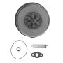 ROTOMASTER A1170205N Turbocharger Cartridge