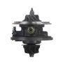 ROTOMASTER A1170205N Turbocharger Cartridge