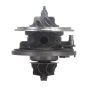 ROTOMASTER A1170205N Turbocharger Cartridge