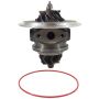 ROTOMASTER A1170222N Turbocharger Cartridge