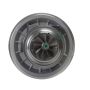 ROTOMASTER A1170222N Turbocharger Cartridge