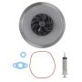 ROTOMASTER A1170222N Turbocharger Cartridge
