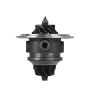 ROTOMASTER A1170222N Turbocharger Cartridge