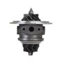 ROTOMASTER A1170222N Turbocharger Cartridge