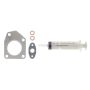 ROTOMASTER A1200125N Turbocharger