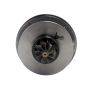 ROTOMASTER A1200208N Turbocharger Cartridge