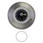 ROTOMASTER A1200208N Turbocharger Cartridge