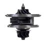 ROTOMASTER A1200208N Turbocharger Cartridge