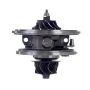 ROTOMASTER A1200208N Turbocharger Cartridge
