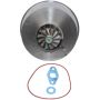 ROTOMASTER A1200227N Turbocharger Cartridge