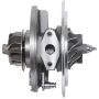 ROTOMASTER A1200227N Turbocharger Cartridge