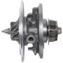 ROTOMASTER A1200227N Turbocharger Cartridge