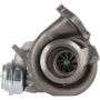 ROTOMASTER A1220101N Turbocharger