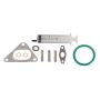 ROTOMASTER A1220101N Turbocharger