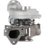 ROTOMASTER A1220101N Turbocharger