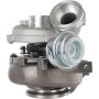 ROTOMASTER A1220101N Turbocharger