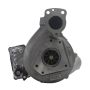 ROTOMASTER A1220104N Turbocharger