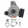 ROTOMASTER A1220104N Turbocharger