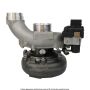ROTOMASTER A1220111N Turbocharger