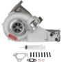 ROTOMASTER A1220112N Turbocharger