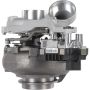 ROTOMASTER A1220112N Turbocharger