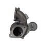 ROTOMASTER A1220115N Turbocharger