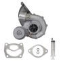 ROTOMASTER A1220115N Turbocharger