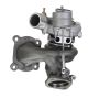ROTOMASTER A1220115N Turbocharger