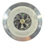ROTOMASTER A1220201N Turbocharger Cartridge