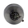 ROTOMASTER A1220201N Turbocharger Cartridge
