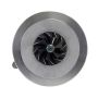 ROTOMASTER A1220201N Turbocharger Cartridge