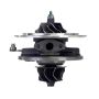 ROTOMASTER A1220201N Turbocharger Cartridge
