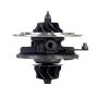 ROTOMASTER A1220201N Turbocharger Cartridge