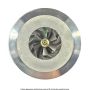 ROTOMASTER A1220201N Turbocharger Cartridge