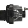 ROTOMASTER A1221202N Turbocharger Actuator