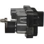 ROTOMASTER A1221202N Turbocharger Actuator