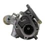 ROTOMASTER A1250103N Turbocharger