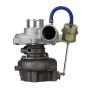 ROTOMASTER A1250103N Turbocharger