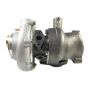 ROTOMASTER A1250106N Turbocharger