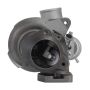 ROTOMASTER A1250106N Turbocharger