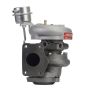 ROTOMASTER A1250106N Turbocharger