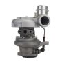 ROTOMASTER A1250106N Turbocharger