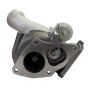 ROTOMASTER A1250115N Turbocharger