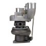 ROTOMASTER A1250115N Turbocharger