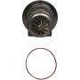 ROTOMASTER A1250202N Turbocharger Cartridge