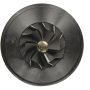 ROTOMASTER A1250202N Turbocharger Cartridge
