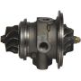 ROTOMASTER A1250202N Turbocharger Cartridge